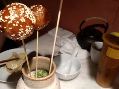 -初蓉丨遇见新川菜(亲贤街荣耀店)