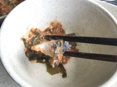 -天都火锅酒楼(虹梅南路店)