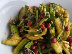 -紫光园(燕郊总店)