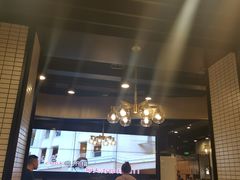 -小王少龙火锅(沙南街店)