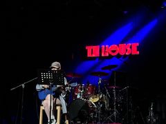 -TZ House音乐现场(茅台店)