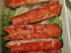 -重庆德庄火锅(映月湖环宇城店)