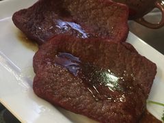 -天塔旋转餐厅