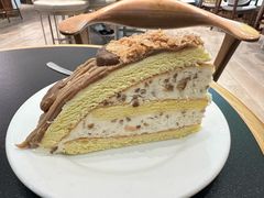 -Peet's Coffee皮爷咖啡(杭州来福士店)