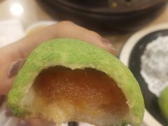 -点都德(大茶楼店)