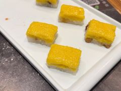 -紫泥369粗粮季四牌楼店(原鼓楼店)