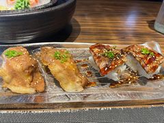-品米斗·精致料理(浦东禹悦汇店)