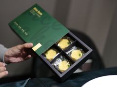 -江南雅厨(李公堤店)