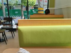-德克士(武都2店)