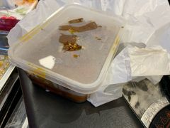 -钢管厂五区小郡肝火锅串串 Chuan Chuan hot pot