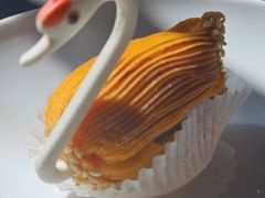 -1949-全鸭季(金宝街店)