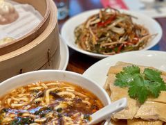 -鼎泰丰(国金店)