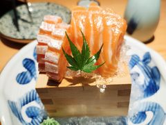 -TORO MaKi 寿司·日料(华创店)