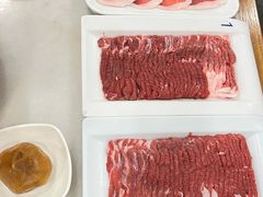 -聚宝源(牛街创始店)