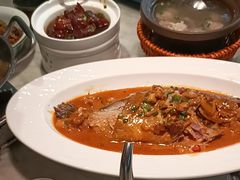 -小菜园新徽菜(无锡宜家荟聚中心店)