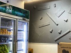 -雾与山茶(大禹城店)