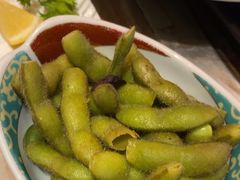 -赤坂亭·M9和牛烧肉·铁板烧·日料398放题(长泰广场店)