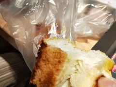 -罗森尼娜(德思勤店)