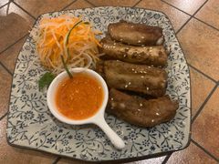 -萨芭蒂高空花园餐酒吧