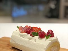 -ABC Cooking Studio(北京颐堤港店)
