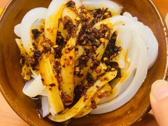-罗妈砂锅(四川成都奎星楼店)