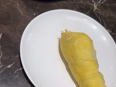 -尚宴牛特鲜自助(太原街万达店)