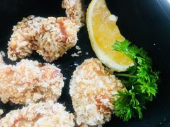 -石葵(锦业时代店)