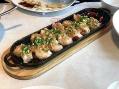 -江南雅厨(李公堤店)