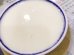 -仁信老铺(盈信城市广场B区店)