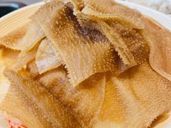 -洞子口重庆鲜货火锅(楚翘城旗舰店)