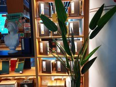 -新华书店(黄州大道店)