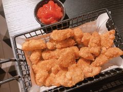 -8锅臭臭锅·正宗台湾小火锅(中心五路店)