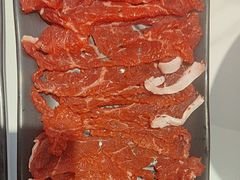 -牛品福潮汕牛肉火锅(旺庄店)