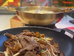 -避风塘(嘉兴八佰伴店)