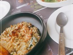 -娜娜家•Nana’Garden (福州道店)