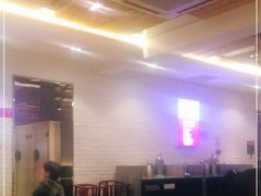 -106餐厅(山水文园店)