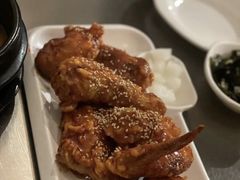 -莫嘎(乌鲁木齐中路店)