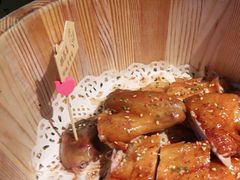-胡桃里音乐酒馆(罗湖HALO广场店)