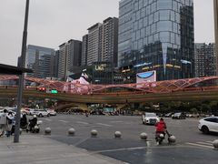 -合景·悠方(成都店)