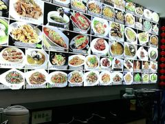-印象徽州·正宗徽菜体验店