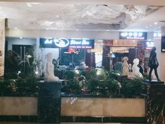 -北京A·C·Embassy酒店(三里屯工人体育场地铁站店)