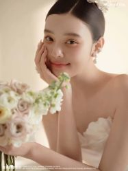 -青禾蒙娜丽莎婚纱摄影(武汉总店)
