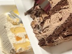 -GANSO元祖食品(双井店)