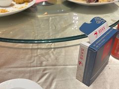 -麒麟濠景家宴(麒麟店)