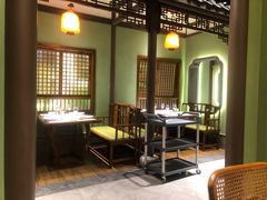 -新何记(青年东路店)
