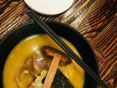 -平成屋· Late Night 食堂(四川北路店)