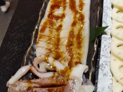 -虎焱炭火烧肉