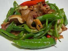-徽镇小厨·经典徽菜(马连道店)