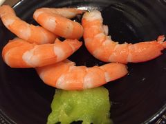 -银川凯宾斯基饭店柏林咖啡厅·Café Berlin