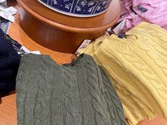 -Polo Ralph Lauren(青浦百联奥特莱斯广场店)